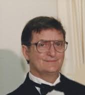 Obituary information for Earl Dean Carson