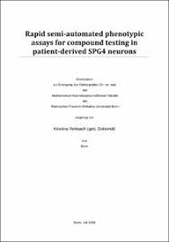 Actress born in minnesota #15. Rapid Semi Automated Phenotypic Assays For Compound Testing In Patient Derived Spg4 Neurons