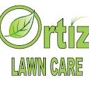 Ortiz Lawn Care