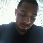 Greg Acree's Instagram, Twitter & Facebook