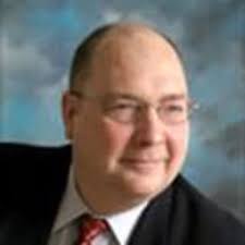 Dr. Michael Beckmann, DO