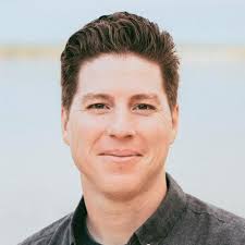 thogg4 (Tim Hogg) · GitHub