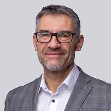 nordlink #suedlink #suedlink #energiewende #suedlink #offshore #onshore  #teamwork #newchapter #nordlink #2gwprogramm