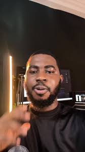 Adobe vs Hackers and pirates, #hacking #Adobe #pirates