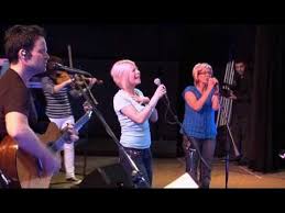 Healer Version Done By Bethel Worship From Their Album Here Is Love Bethel Worship Praise Music Bethel Music