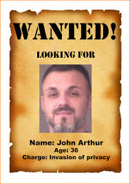 Kosciusko County Most Wanted