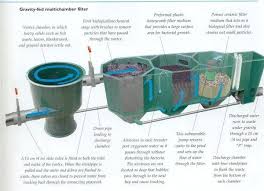 Koi Pond Filter Filter Koi Koifish Koipond Pond Filters Pond Filter System Koi Pond