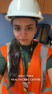 Sterling Briscoe's Instagram, Twitter & Facebook