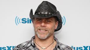 Press Release: WWE Studio's 'Pure Country: Pure Heart' Now Available;  Trailer & Behind The Scenes Video w/ Shawn Michaels Released