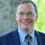 Dr. Wayne Mohr, MD, Orthopedic Surgery