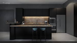 Bangsar south is the new upmarket commercial and residential areas developed firstly by uoa group. The Estate Bangsar South Interior Design Renovation Ideas Photos And Price In Malaysia Atap Co