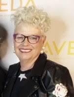 Kathye Ingram Obituary (1951