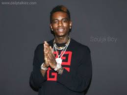 Dababy is currently one of the richest and the most influential young singers in the world, with an estimated forbes net worth of $4 million. Soulja Boy Net Worth 2021 Soulja Boy Income Biography