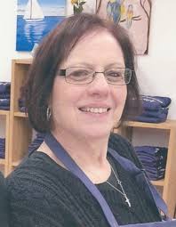 Melinda Ann Palisi Obituary