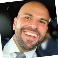 30+ profili “Faccone”