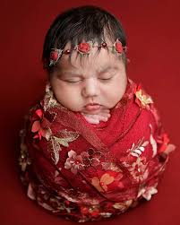 Karen Hunter Photography added...