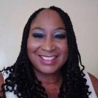 400+ "Babs Barnes" profiles