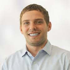 Your portal to global capital markets