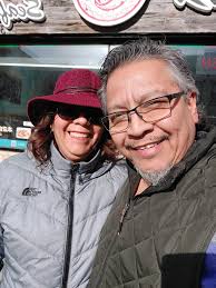 Hit and run accident in Croydon, Bucks County PA