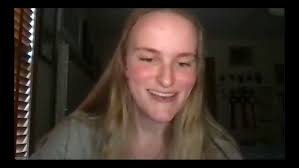 Morgan Horse Source; Episode 20; Hylee Breeding Farm with Jackie Sweeney