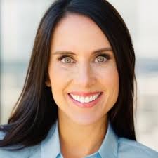 Our CIO, Greg Kitchens, was named a Preceptor of the Year by FAMU's College  of Pharmacy! The preceptors are recognized of their commitment and  outstanding contribution to the experiential component…