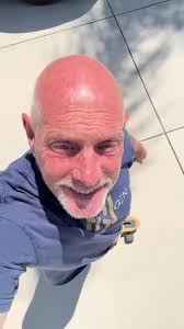 Greg Reid’s Boardroom