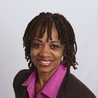 Donna Cotton-Cornelius, PsyD, CCTP