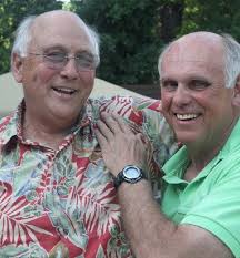 Corvallis Monday Memo