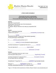 Pin On Homeschooling Us History