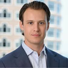 REFA Board of Directors