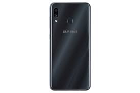 Q) what contents do you get inside the retail box of the galaxy a30? Galaxy A30