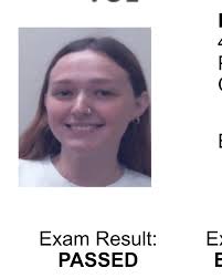 Strain: Katherine (sativa) (@katherine.chill) • Instagram photos and videos