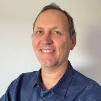 5600+ "Alfred" profiles