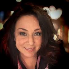 Jaron Payzant Email & Phone Number