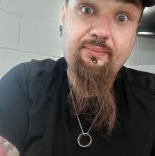 Is eating 2 jars of pickles a week too much?