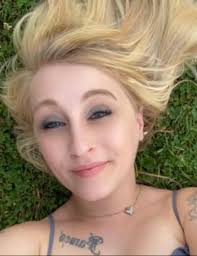 Obituary for Kasey Leigh Burke