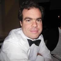 30+ "Ellis-smith" profiles