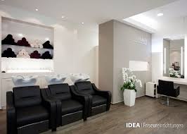 Most relevant best selling latest uploads. Www Idea Firseure Hair Beauty Salon Furniture Design Idea Friseureinrichtung Friseur Einrichtung Friseursalon Design Friseureinrichtung Mobeldesign
