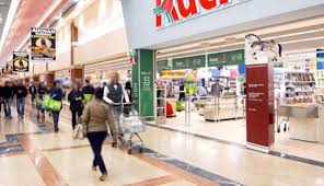 Auchan torino di corso romania. Centro Commerciale Porte Di Torino Aperture Centri Commerciali