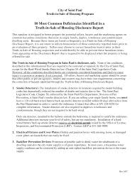 The smoke alarm law bans the sale of detectors with removal batteries anywhere in the state. Https Www Stpaul Gov Sites Default Files Media 20root Safety 20 26 20inspections 10 20common 20deficiencies Pdf