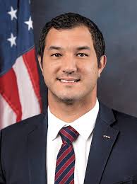 Giallombardo asks Cape Council to rescind stipend vote