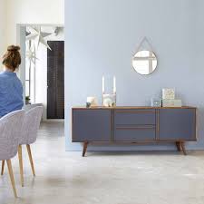 De quoi nourrir vos convictions personnelles avec la référence dessus deco si la seconde main fait partie intégrante de vos habitudes d'achat. 45 Idees Deco De Buffet Et Commode