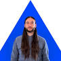 Profile Picture of Jason Ramirez | Product Design Directoron Google