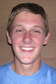 Great time to play a solid week of junior golf