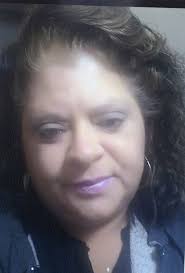 Obituary information for Linda A. Medeiros