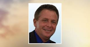 James "Jay" Alexander Henley, Jr. Obituary April 7, 2024