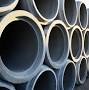 Profile Picture of Stacy, MN Archives - Rinker Materials (@rinkerpipe.com) on Google