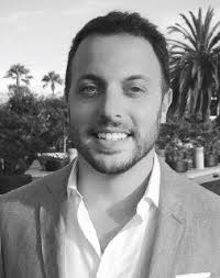 The Challenges and Promises of the Industrial Internet of Things