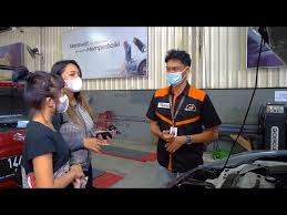 Area persawahan, kepuh, kertosono, banaran, kertosono, bogo, nglawak, kertosono, gondang, tanjung, kertosono, kudu, kertosono, kutorejo, kertosono, pandantoyo, pandan toyo. Bayar 1juta Gratis Servis Mobil Setahun Youtube