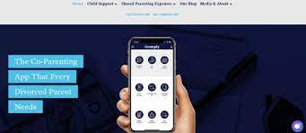 Cannabis, amphetamines, methylphenidate (ritalin), pholcodine&nbsp; 7 Effective Co Parenting Apps For Divorced Parents